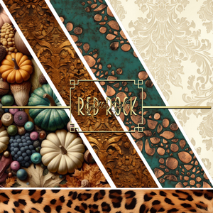 THE PICNIC PACK MULTI MEDIA PRINTS