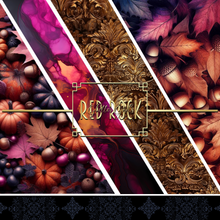 Load image into Gallery viewer, THE PICNIC PACK MULTI MEDIA PRINTS
