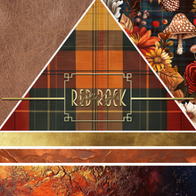 Load image into Gallery viewer, THE PICNIC PACK MULTI MEDIA PRINTS
