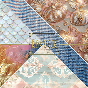 THE PICNIC PACK MULTI MEDIA PRINTS