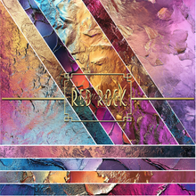 Load image into Gallery viewer, THE PICNIC PACK MULTI MEDIA PRINTS
