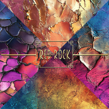 Load image into Gallery viewer, THE PICNIC PACK MULTI MEDIA PRINTS
