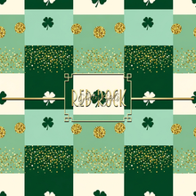 Load image into Gallery viewer, THE FOUR-LEAF COLLECTION
