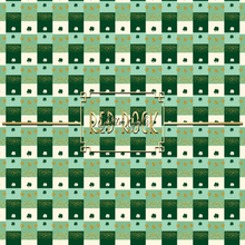 Load image into Gallery viewer, THE FOUR-LEAF COLLECTION
