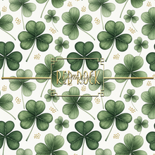 Load image into Gallery viewer, THE FOUR-LEAF COLLECTION
