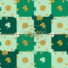 Load image into Gallery viewer, THE FOUR-LEAF COLLECTION
