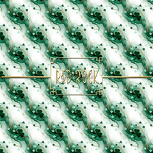 Load image into Gallery viewer, THE FOUR-LEAF COLLECTION
