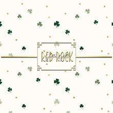 Load image into Gallery viewer, THE FOUR-LEAF COLLECTION
