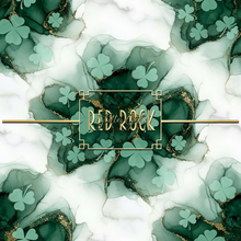 Load image into Gallery viewer, THE FOUR-LEAF COLLECTION
