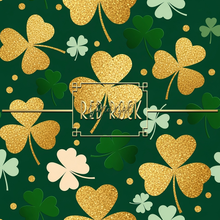 Load image into Gallery viewer, THE FOUR-LEAF COLLECTION
