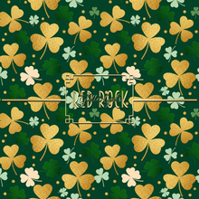 Load image into Gallery viewer, THE FOUR-LEAF COLLECTION
