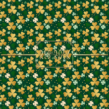 Load image into Gallery viewer, THE FOUR-LEAF COLLECTION
