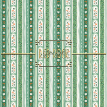 Load image into Gallery viewer, THE FOUR-LEAF COLLECTION
