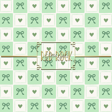 Load image into Gallery viewer, THE FOUR-LEAF COLLECTION
