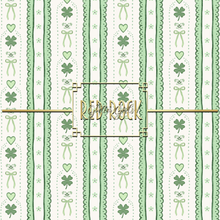 Load image into Gallery viewer, THE FOUR-LEAF COLLECTION
