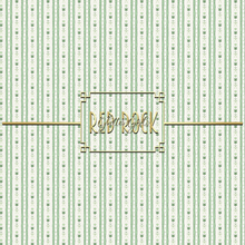 Load image into Gallery viewer, THE FOUR-LEAF COLLECTION
