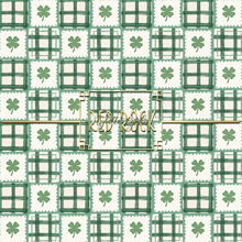 Load image into Gallery viewer, THE FOUR-LEAF COLLECTION
