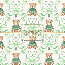 Load image into Gallery viewer, THE FOUR-LEAF COLLECTION
