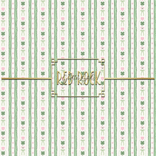 Load image into Gallery viewer, THE FOUR-LEAF COLLECTION
