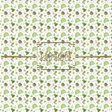 Load image into Gallery viewer, THE FOUR-LEAF COLLECTION
