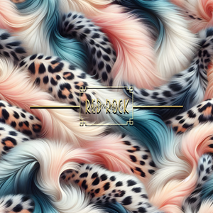 Feathers & Fur Collection ****** <span style="text-decoration: underline; color: #dc1212;"><em><strong>YOU MUST UTILIZE THE DROP DOWN TO MAKE YOUR SELECTIONS