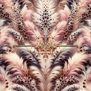 Feathers & Fur Collection ****** <span style="text-decoration: underline; color: #dc1212;"><em><strong>YOU MUST UTILIZE THE DROP DOWN TO MAKE YOUR SELECTIONS