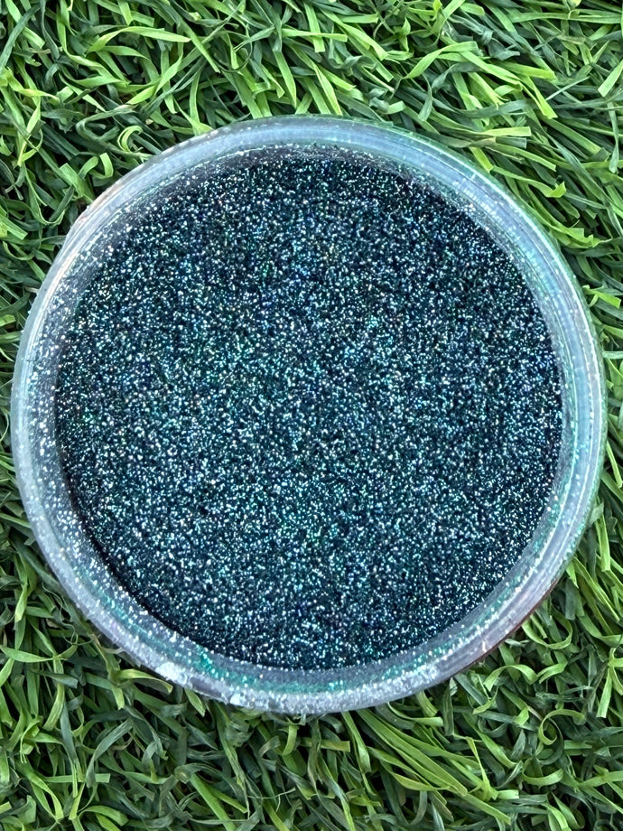 Micro Dark Harbor - Custom