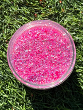 Load image into Gallery viewer, THE STARLACE COLLECTION - MINI BLEND
