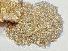 Load image into Gallery viewer, Aztec Diamonds - Custom
