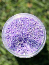 Load image into Gallery viewer, THE STARLACE COLLECTION - MINI BLEND
