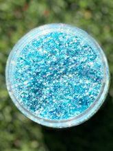 Load image into Gallery viewer, THE STARLACE COLLECTION - MINI BLEND
