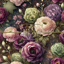 Load image into Gallery viewer, THE BRAVO GALAXY FLORAL COLLECTION
