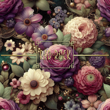 Load image into Gallery viewer, THE BRAVO GALAXY FLORAL COLLECTION
