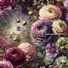 Load image into Gallery viewer, THE BRAVO GALAXY FLORAL COLLECTION
