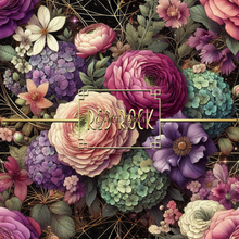 Load image into Gallery viewer, THE BRAVO GALAXY FLORAL COLLECTION
