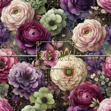Load image into Gallery viewer, THE BRAVO GALAXY FLORAL COLLECTION
