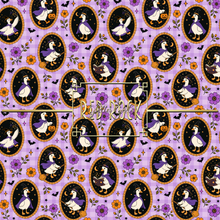 Load image into Gallery viewer, HALLOWEEN GOOSE
