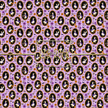 Load image into Gallery viewer, HALLOWEEN GOOSE

