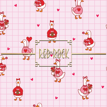Load image into Gallery viewer, THE CUTE VALENTINE COLLECTION

