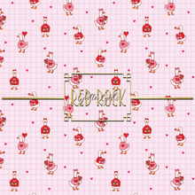 Load image into Gallery viewer, THE CUTE VALENTINE COLLECTION
