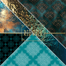 Load image into Gallery viewer, THE PICNIC PACK MULTI MEDIA PRINTS
