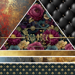 THE PICNIC PACK MULTI MEDIA PRINTS