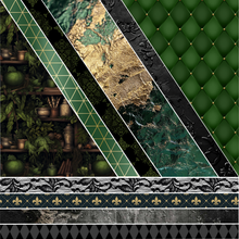 Load image into Gallery viewer, THE PICNIC PACK MULTI MEDIA PRINTS
