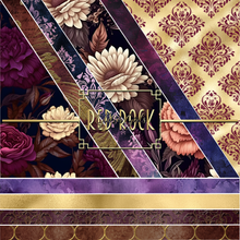 Load image into Gallery viewer, THE PICNIC PACK MULTI MEDIA PRINTS
