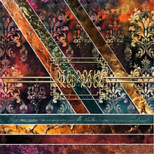 Load image into Gallery viewer, THE PICNIC PACK MULTI MEDIA PRINTS
