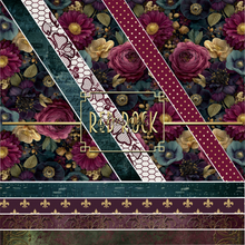 Load image into Gallery viewer, THE PICNIC PACK MULTI MEDIA PRINTS
