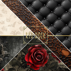THE PICNIC PACK MULTI MEDIA PRINTS
