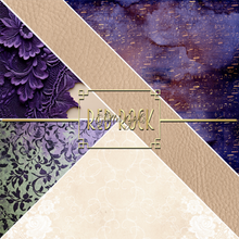 Load image into Gallery viewer, THE PICNIC PACK MULTI MEDIA PRINTS
