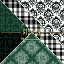 Load image into Gallery viewer, THE PICNIC PACK MULTI MEDIA PRINTS
