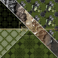 Load image into Gallery viewer, THE PICNIC PACK MULTI MEDIA PRINTS
